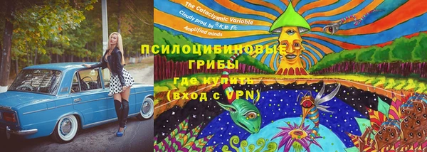 МДМА Алексин