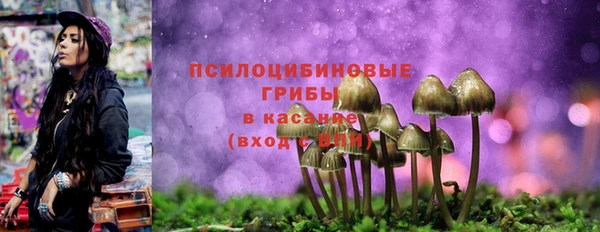 mix Армянск