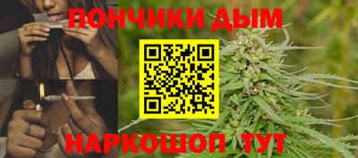 трава Владимир