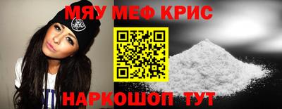 трава Владимир